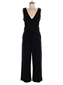 By Anthropologie Jumpsuit