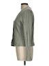 Everlane Gray Cardigan Size L - photo 5
