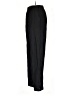 Shein Black Dress Pants Size 6 - photo 5