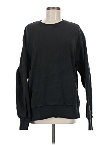 AE77 Sweatshirt (view 1)
