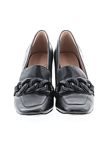 Cole Haan Heels (view 2)