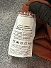 Nike Houndstooth Brown Burgundy Casual Pants Size M - photo 8