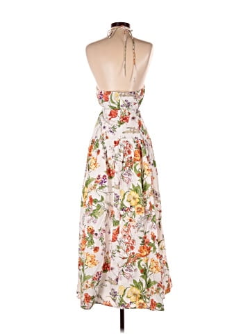 J.Crew Collection Cocktail Dress (view 2)
