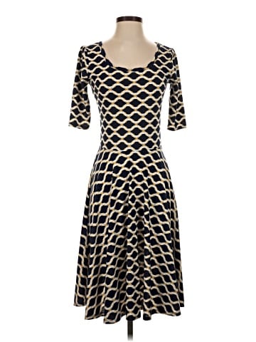Lularoe Cocktail Dress (view 1)