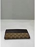 Gucci Gold Wallet One size - photo 3
