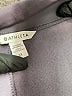 Athleta Solid Gray Casual Pants Size 3X - photo 4