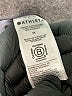 Athleta Solid Gray Casual Pants Size 3X - photo 5