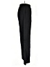 Shein Black Dress Pants Size 6 - photo 4