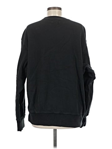 AE77 Sweatshirt (view 2)