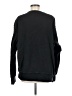 AE77 Black Sweatshirt Size M - photo 2