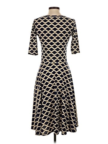 Lularoe Cocktail Dress (view 2)