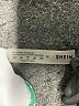 Shein Green Swimsuit Top Size M - photo 3