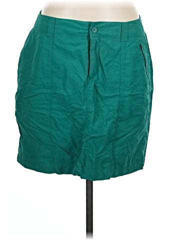 Royal Robbins Casual Skirt (view 1)