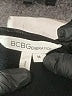 BCBGeneration Black Pullover Sweater Size M - photo 7