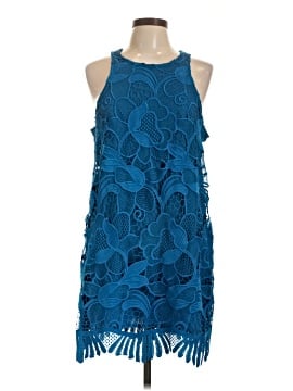 Lovers + Friends Cocktail Dress
