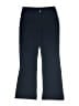 Athleta Girl Blue Active Pants Size XX-Large youth - photo 2