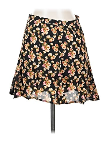 Show Me Your Mumu Casual Skirt (view 1)