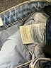 KANCAN JEANS Blue Jeans Size 5 - photo 7