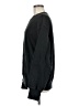 AE77 Black Sweatshirt Size M - photo 5