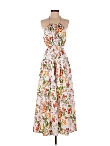 J.Crew Collection Cocktail Dress (view 1)