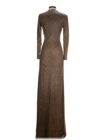 IEENA for Mac Duggal Cocktail Dress (view 2)