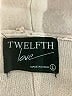 On Twelfth Tan Kimono Size L - photo 7