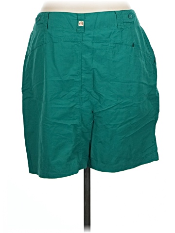 Royal Robbins Casual Skirt (view 2)