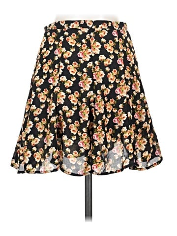 Show Me Your Mumu Casual Skirt (view 2)
