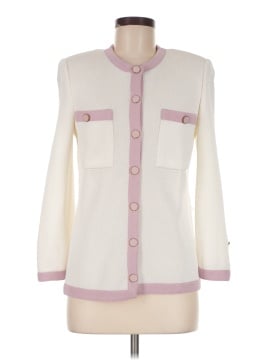 Castleberry Coat (view 1)