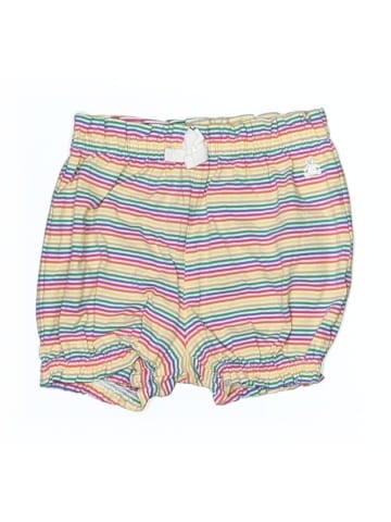 Baby Gap Shorts (view 1)
