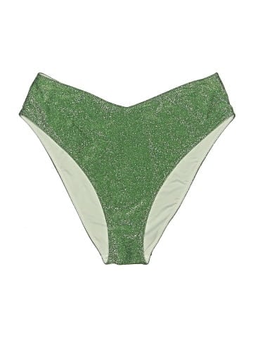 Victoria's Secret Pink Swimsuit Bottoms (view 1)