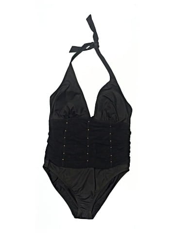 Magicsuit One Piece Swimsuit (view 1)