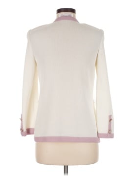 Castleberry Coat (view 2)