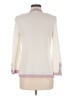 Castleberry 100% Dacron Ivory Coat Size M (estimated) - photo 2