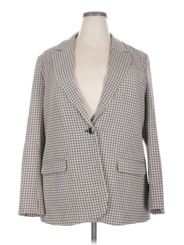 Vince Camuto Blazer (view 1)