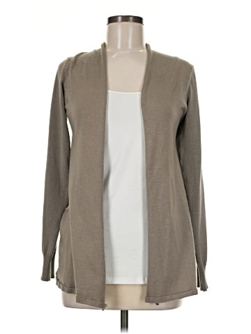 Vila Milano Cardigan (view 1)