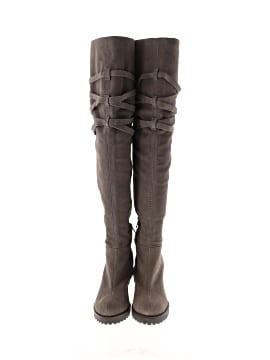 Apepazza Boots (view 2)