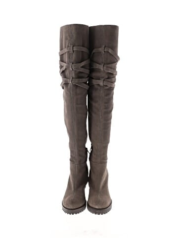 Apepazza Boots (view 2)