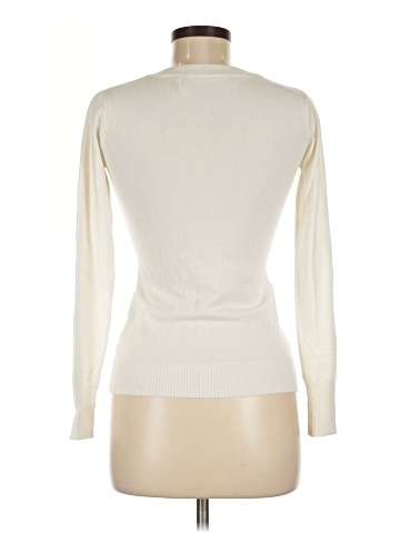 Na Na Fashion Cardigan (view 2)