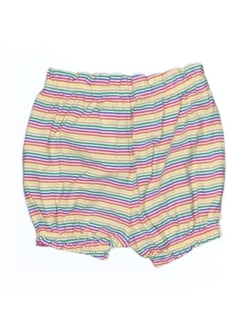 Baby Gap Shorts (view 2)