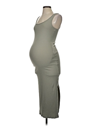 H&M Mama Casual Dress (view 1)