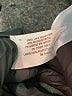 Old Navy Blue Coat Size M - photo 7