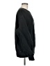 AE77 Black Sweatshirt Size M - photo 4