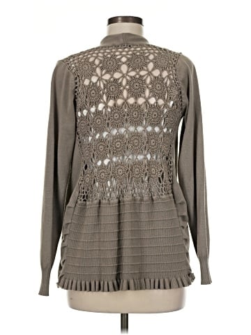 Vila Milano Cardigan (view 2)