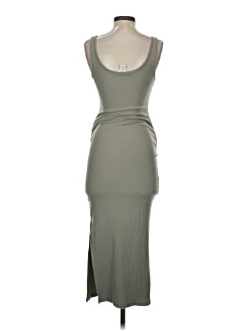 H&M Mama Casual Dress (view 2)