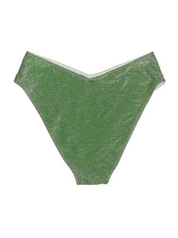 Victoria's Secret Pink Swimsuit Bottoms (view 2)
