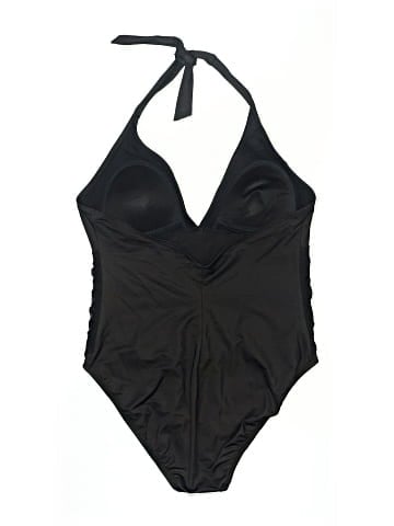 Magicsuit One Piece Swimsuit (view 2)
