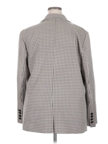 Vince Camuto Blazer (view 2)