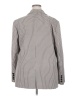 Vince Camuto Houndstooth Gray Blazer Size XXL - photo 2