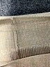 Unbranded Tan Casual Pants Size XS - photo 7